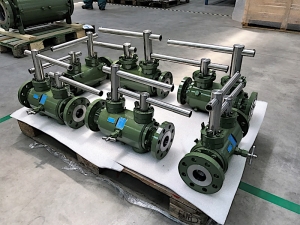 TRUNNION MODULAR VALVES_0027