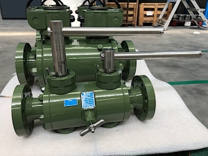 TRUNNION MODULAR VALVES_0031