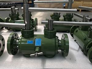 TRUNNION MODULAR VALVES_0033